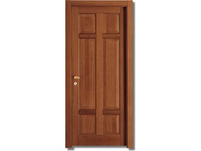 6BD84.jpg